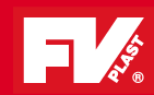 FV Plast – Špičkové plastové trubky a tvarovky pro rozvody vody i topení