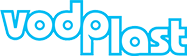 VodoPlast