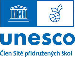 Unesco