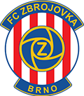 FC Zbrojovka Brno