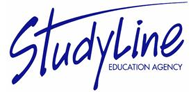 Studyline