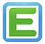 Edupage